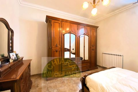 Villa a Cupello, Chieti, Cupello - € 225.000 | Ref: 167SL - foto 15