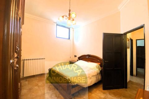 Villa a Cupello, Chieti, Cupello - € 225.000 | Ref: 167SL - foto 18
