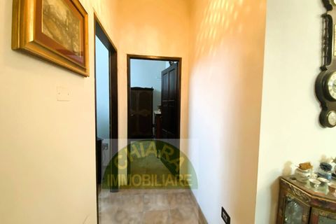 Villa a Cupello, Chieti, Cupello - € 225.000 | Ref: 167SL - foto 19