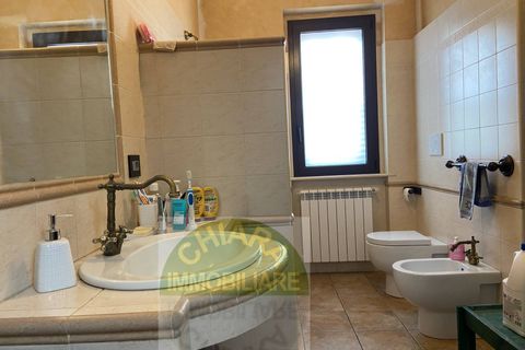 Villa a Cupello, Chieti, Cupello - € 225.000 | Ref: 167SL - foto 22