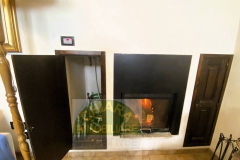 Villa a Cupello, Chieti, Cupello - € 225.000 | Ref: 167SL - foto 24