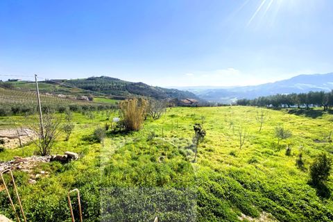 Villa a Cupello, Chieti, Cupello - € 225.000 | Ref: 167SL - foto 21