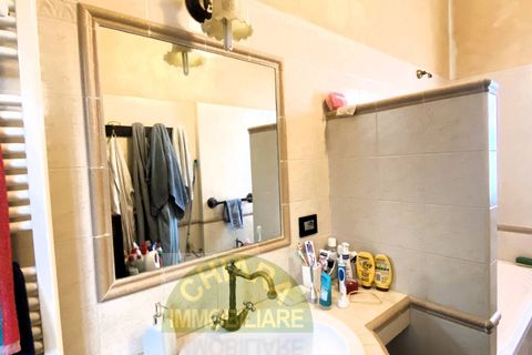 Villa a Cupello, Chieti, Cupello - € 225.000 | Ref: 167SL - foto 25