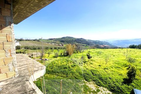 Villa a Cupello, Chieti, Cupello - € 225.000 | Ref: 167SL - foto 26