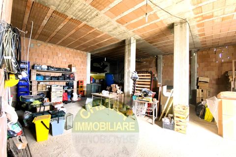 Villa a Cupello, Chieti, Cupello - € 225.000 | Ref: 167SL - foto 27