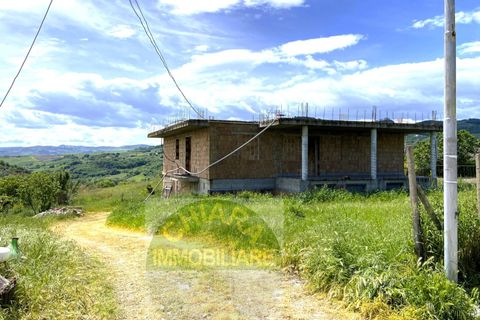 Villa a Cupello, Chieti, Cupello - € 225.000 | Ref: 167SL - foto 28