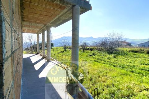 Villa a Cupello, Chieti, Cupello - € 225.000 | Ref: 167SL - foto 29