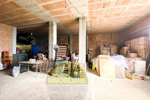 Villa a Cupello, Chieti, Cupello - € 225.000 | Ref: 167SL - foto 30