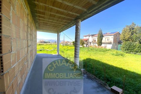 Villa a Cupello, Chieti, Cupello - € 225.000 | Ref: 167SL - foto 31