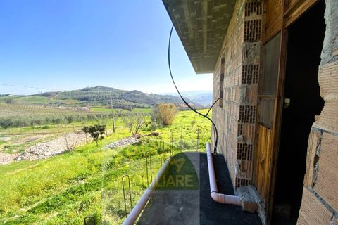 Villa a Cupello, Chieti, Cupello - € 225.000 | Ref: 167SL - foto 32