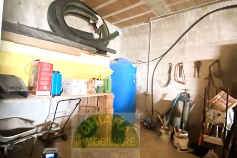 Villa a Cupello, Chieti, Cupello - € 225.000 | Ref: 167SL - foto 33