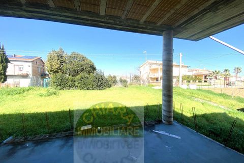 Villa a Cupello, Chieti, Cupello - € 225.000 | Ref: 167SL - foto 34