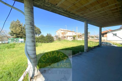 Villa a Cupello, Chieti, Cupello - € 225.000 | Ref: 167SL - foto 35