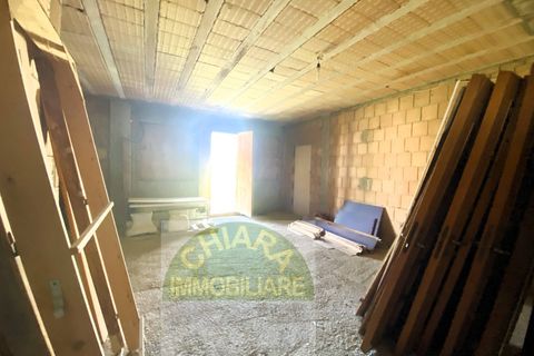 Villa a Cupello, Chieti, Cupello - € 225.000 | Ref: 167SL - foto 37
