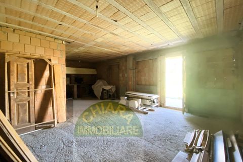 Villa a Cupello, Chieti, Cupello - € 225.000 | Ref: 167SL - foto 38