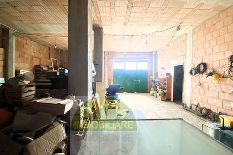 Villa a Cupello, Chieti, Cupello - € 225.000 | Ref: 167SL - foto 39
