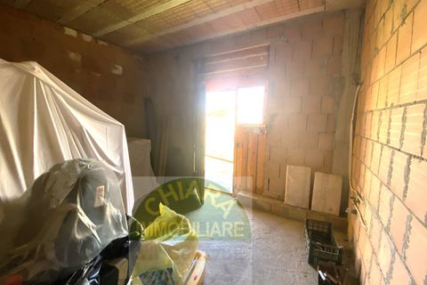 Villa a Cupello, Chieti, Cupello - € 225.000 | Ref: 167SL - foto 40