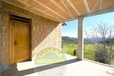 Villa a Cupello, Chieti, Cupello - € 225.000 | Ref: 167SL - foto 41