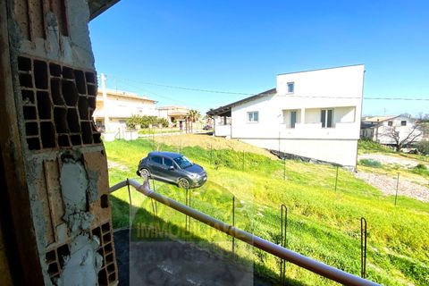 Villa a Cupello, Chieti, Cupello - € 225.000 | Ref: 167SL - foto 42