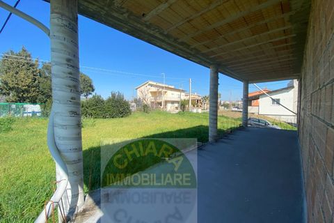 Villa a Cupello, Chieti, Cupello - € 225.000 | Ref: 167SL - foto 43