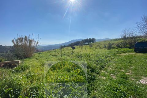 Villa a Cupello, Chieti, Cupello - € 225.000 | Ref: 167SL - foto 44
