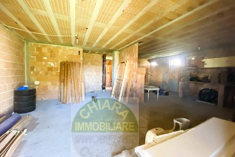 Villa a Cupello, Chieti, Cupello - € 225.000 | Ref: 167SL - foto 45
