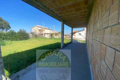 Villa a Cupello, Chieti, Cupello - € 225.000 | Ref: 167SL - foto 46