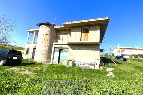 Villa a Cupello, Chieti, Cupello - € 225.000 | Ref: 167SL - foto 47