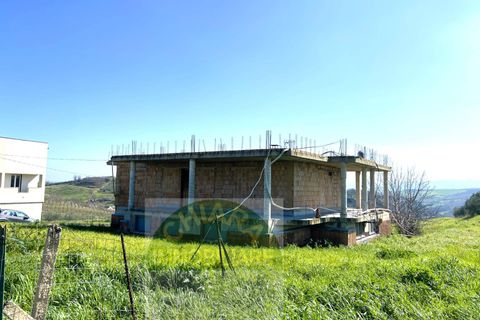 Villa a Cupello, Chieti, Cupello - € 225.000 | Ref: 167SL - foto 48