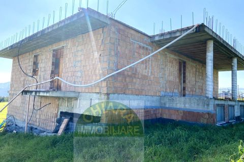 Villa a Cupello, Chieti, Cupello - € 225.000 | Ref: 167SL - foto 49