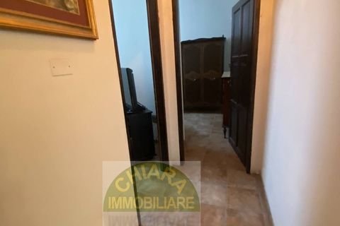 Villa a Cupello, Chieti, Cupello - € 225.000 | Ref: 167SL - foto 11