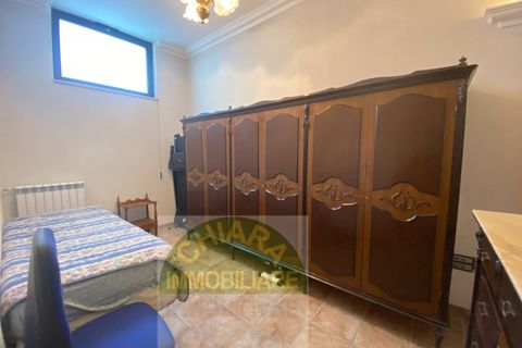 Villa a Cupello, Chieti, Cupello - € 225.000 | Ref: 167SL - foto 17