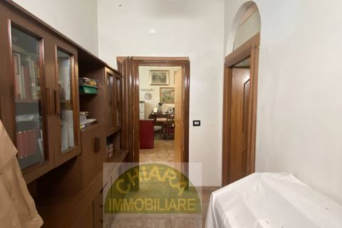 Villa a Cupello, Chieti, Cupello - € 225.000 | Ref: 167SL - foto 20