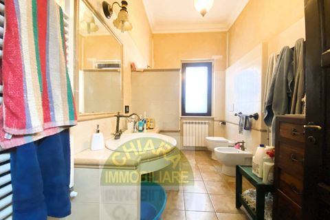 Villa a Cupello, Chieti, Cupello - € 225.000 | Ref: 167SL - foto 23
