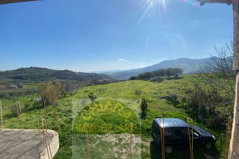 Villa a Cupello, Chieti, Cupello - € 225.000 | Ref: 167SL - foto 50