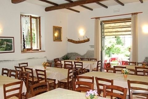 Villa a Dicomano, Florence, Dicomano - € 550.000 | Ref: AMAD20 - foto 8