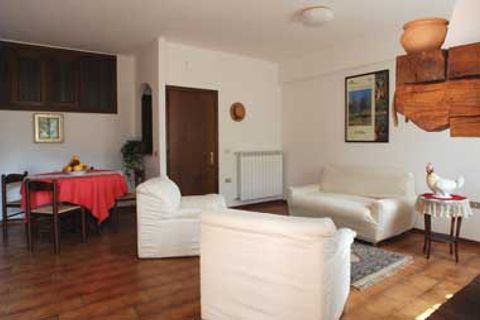 Villa a Dicomano, Florence, Dicomano - € 550.000 | Ref: AMAD20 - foto 11