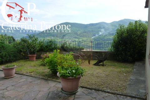 Landejendom i Dicomano, Florence, Dicomano - € 2.000.000 | Ref: AZ01 - foto 8