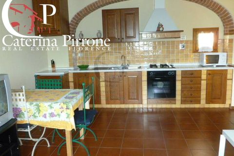 Landejendom i Dicomano, Florence, Dicomano - € 2.000.000 | Ref: AZ01 - foto 10