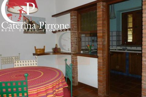 Landejendom i Dicomano, Florence, Dicomano - € 2.000.000 | Ref: AZ01 - foto 11