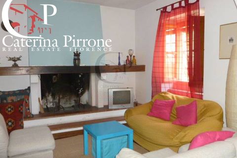 Landejendom i Dicomano, Florence, Dicomano - € 2.000.000 | Ref: AZ01 - foto 12