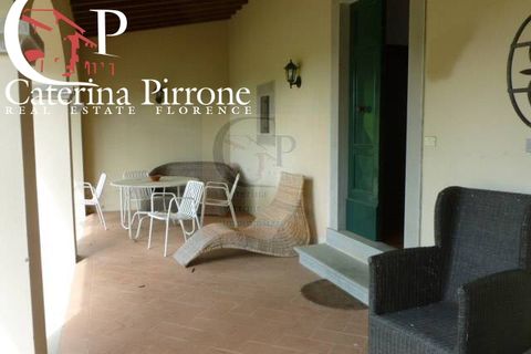 Landejendom i Dicomano, Florence, Dicomano - € 2.000.000 | Ref: AZ01 - foto 13