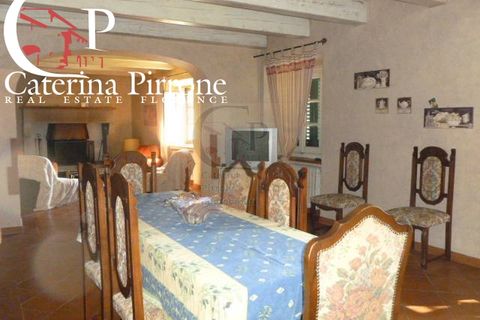 Landejendom i Dicomano, Florence, Dicomano - € 2.000.000 | Ref: AZ01 - foto 14