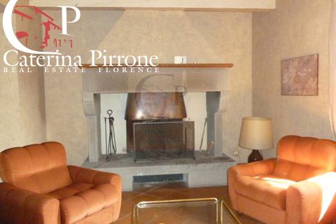 Landejendom i Dicomano, Florence, Dicomano - € 2.000.000 | Ref: AZ01 - foto 15