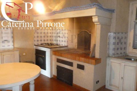 Landejendom i Dicomano, Florence, Dicomano - € 2.000.000 | Ref: AZ01 - foto 16
