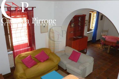 Landejendom i Dicomano, Florence, Dicomano - € 2.000.000 | Ref: AZ01 - foto 17