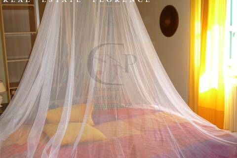 Landejendom i Dicomano, Florence, Dicomano - € 2.000.000 | Ref: AZ01 - foto 19