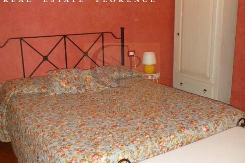 Landejendom i Dicomano, Florence, Dicomano - € 2.000.000 | Ref: AZ01 - foto 20