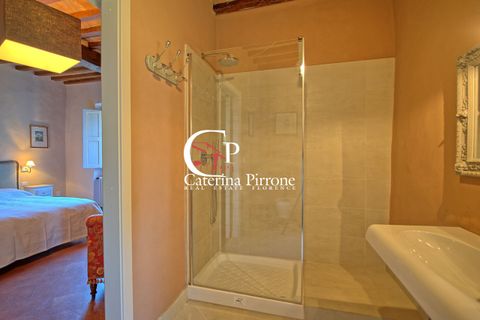Villa a Certaldo, Florence, Certaldo - € 2.950.000 | Ref: VP58 - foto 14