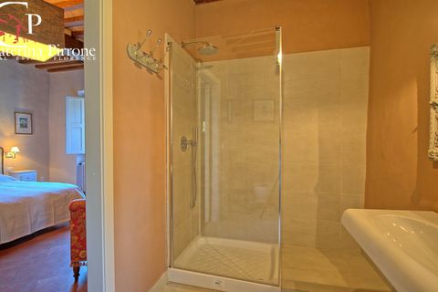 Villa a Certaldo, Florence, Certaldo - € 2.950.000 | Ref: VP58 - foto 19
